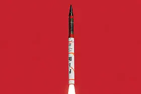 India Estimated To Have 190 Nuclear Warheads As Strategic Arsenal Expands: Report