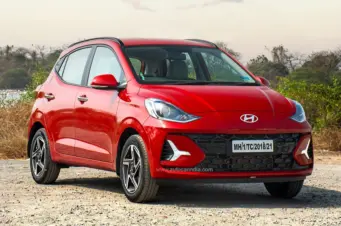 I own a 2023 XL6 as well as a 2014 Nissan Micra petrol manual. I am using Micra for daily city driving that is around 20 km. I am planning to upgrade Micra and am confused between a hatchback and...