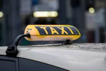Mizoram may issue more taxi permits amid low Mizotaxi registration