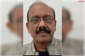 दुनिया की तमाम समस्याओं का समाधान देती है मनुस्मृति