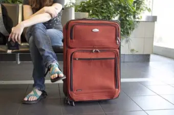 Do you know that passengers are entitled to compensation from airlines for lost luggage during air travel?