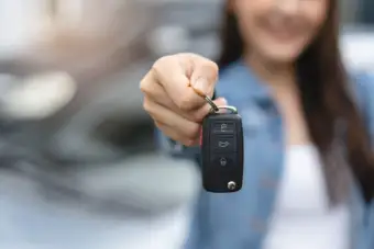 Why an interest rate hike rarely stops Indians from buying vehicles