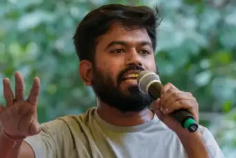 സിജെപി നേതാവ് അഭിജീത് ദിപ്കെയെ ഇന്ന് കോടതിയില്‍ ഹാജരാക്കും