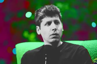 OpenAI Will Pay You a $500,000 Salary Plus Equity for This Futuristic Job