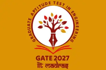 GATE 2027: Application Correction Window Opens Today, Which Changes Require Extra Fee
