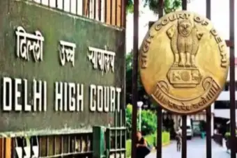Delhi High Court: احتجاجی مظاہروں سے کاروبار کو 2000 کروڑ روپے کا نقصان، تاجروں نے کھٹکھٹایا دہلی ہائی کورٹ کا دروازہ