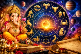 ಈ ರಾಶಿಯವರಿಗೆ ಉದ್ಯೋಗ ಬದಲಾವಣೆ, ಮಂಗಳವಾರದ ರಾಶಿ ಭವಿಷ್ಯ 20 ಅಕ್ಟೋಬರ್ 2026