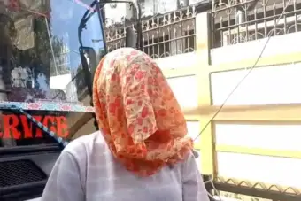 GMCH Doctor Detained Over Alleged Molestation of Woman During Consultation