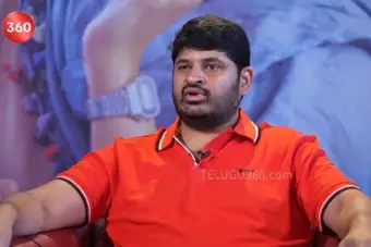 టికెట్ రేట్లు పెంచొద్దు: నిర్మాత అభ్యర్థన