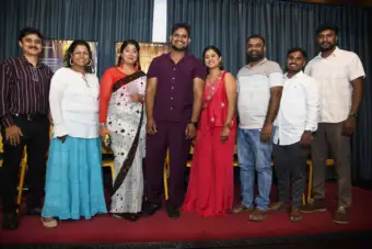 "ನಾಗುಗೆ ವಧು ಬೇಕಾಗಿದೆ" ಚಿತ್ರ ತೆರೆಗೆ ಬರಲು ಸಿದ್ದ