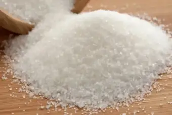 Sugar Prices Surge Ahead of Diwali, Simple Explainer on Supply Shortage, Festive Demand and What Comes Next