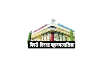 मनपा की 25 एकड़ जमीन पर अवैध कब्जा !