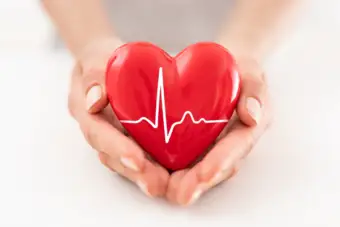 Cardiology | ನಿಮ್ಮ ಹೃದಯದ ಸ್ನಾಯು ದಪ್ಪಗಾಗಿದ್ಯಾ? ವರ್ಕೌಟ್ ಮಾಡುವ ಮುನ್ನ ತಿಳಿಯಲೇಬೇಕಾದ ಸತ್ಯ