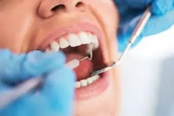 Dental Care | ನಿಮ್ಮ ಹಲ್ಲಿನ 'ಎನಾಮಲ್' ಸವೆಯುತ್ತಿದೆಯೇ? ದಂತ ಆರೋಗ್ಯದ ಈ ರಹಸ್ಯ ನಿಮಗೆ ತಿಳಿದಿರಲಿ