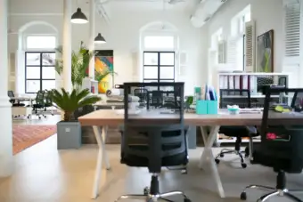 Future of Work: IN Edition