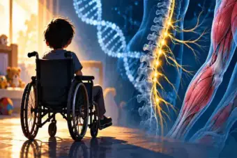 अनंत अंबानी ने 22 महीने के बच्चे के इलाज के लिए बढ़ाया मदद का हाथ
