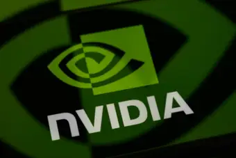 Worried About AI Agents Destroying the World? Nvidia Has Software for That.