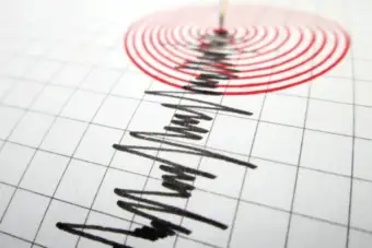 Tibet hit by 7.0-magnitude earthquake; no immediate reports of casualties or damage