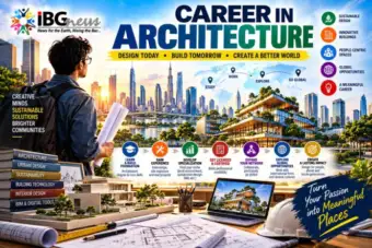 How to Build a Skill Set for Becoming a Great Architect in the Modern Design Era