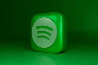 India offers 'tremendous opportunity' for growth, says Spotify co-CEO amid monetisation push