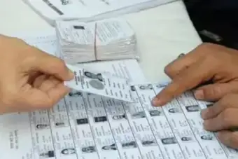 Assam Set to Witness Special Summary Revision of Voters' Roll