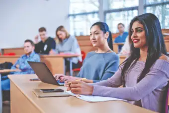 Fee panel fixes provisional fees for 42 technical courses2026-27 fees range from Rs 31,000 to Rs 1.45 lakh; colleges barred from levying additional charges, collecting advance fees