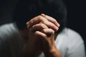 ഉപവാസം; ബൈബിള്‍ പറയുന്നത്...