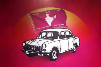 గ్రేటర్‌లో పుంజుకునేదెలా. కారు పార్టీ కుస్తీలు