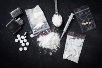 Mizoram Police seize contraband worth over Rs 2.4 crore, arrest four