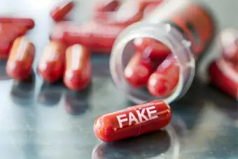 औषध कंपन्यांचा रुग्णांच्या जिवाशी खेळ!