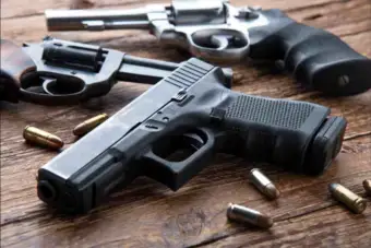 BJP supporter shot twice after attack with sharp weapons in Bengal's Malda