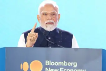 Modi, Tusk push India-Poland strategic ties; PM backs peace efforts in Ukraine, West Asia