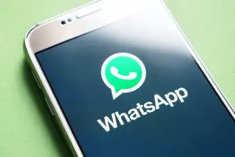 INTRESTING | ಮಧ್ಯರಾತ್ರಿ 2 ಗಂಟೆಗೆ WhatsApp ಸೂಪರ್ ಆಕ್ಟಿವ್! 'ಮೆಸೇಜ್ ಪ್ರೊಸೆಸಿಂಗ್' ಹಿಂದಿದೆ ಅಚ್ಚರಿಯ ತಂತ್ರಜ್ಞಾನ