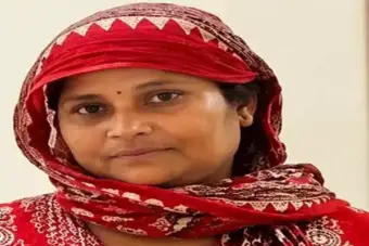 बुलंदशहर में पति की हत्या के मामले में पत्नी प्रीति को मिली आजीवन कारावास की सजा
