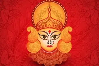 Assam Government Declares October 17 Holiday for Maha Saptami