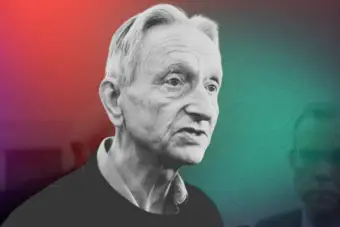 He Helped Create Modern AI. Now the 'Godfather of AI' Wants an FDA-Style Approval System for It.