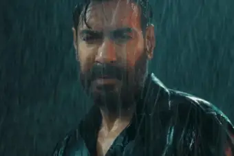 Big Reveal! Ajay Devgn's Drishyam The Conclusion Box Office Collection Day 8 Takes Worldwide Gross to New Heights, Check Numbers