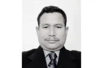 CM Vigilance DSP Found Dead in Hotel Room in Assam's Bongaigaon; Probe Underway