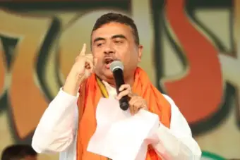 ছাড়পোকারা সারা দেশজুড়ে সক্রিয়-বার্তা দিলেন মুখ্যমন্ত্রী