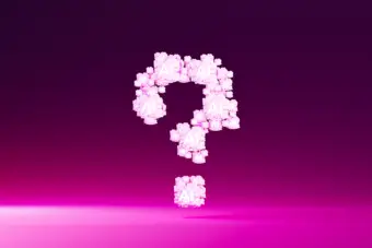 Your Employees Are Already Using AI. Here Are the 6 Questions Every Business Owner Should Be Asking Now.