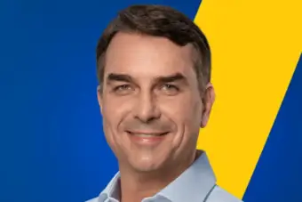 Bolsonaro Surge Puts India, BRICS In Focus