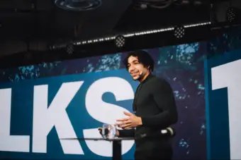 Your Book or Keynote May Not Pay Much - But Here's How to Tell If It's Winning You Better Clients