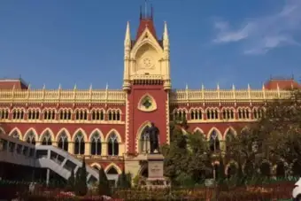 বিশ্ববিদ্যালয়ে অরাজকতা বরদাস্ত নয়, পড়ুয়াদের সুরক্ষায় হাইকোর্টের কড়া বার্তা! - বর্তমান বাংলা