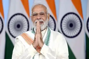 खुशखबरी पर खुशखबरी! केंद्र सरकार की स्कीम से संवर सकता है बेटी का भविष्य
