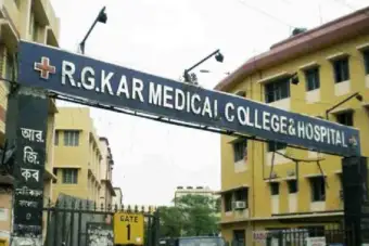 'No room for despair': RG Kar victim's parents question Sandip Ghosh's bail, citizens' groups plan march to CBI office