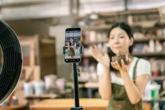 Why Small Businesses Need to Start Operating Like Local Media Outlets