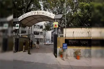 तस्करांनी दहशतवाद्यांना पुरवला ७६ काेटींचा निधी