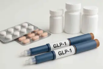 What Should One Know About Quality Standards in GLP-1 Medicines