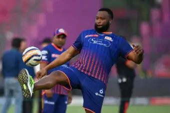 Promotion for Pollard, posers on Hardik Pandya's Mumbai Indians fate ahead of IPL 2027