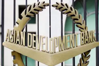 ADB Approves $139.55 Million Loan To Upgrade Water, Sewerage And Urban Infrastructure In Puducherry